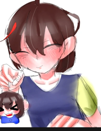 合作 by おれりんごなり 26/06/12