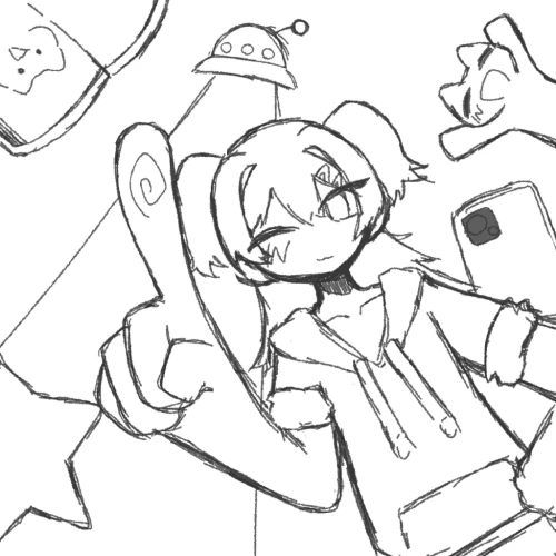 最近メタル・クラッシャー聴いてます by KOTATU