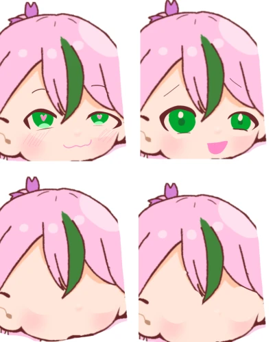 Re: 無題 by こはるっち