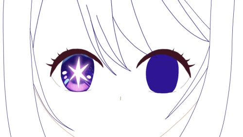 Re: 無題 by こはるっち