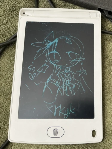 Re: 劣等生ちゃんのゴミ絵箱2⭐︎ by 甘恋桜みるく