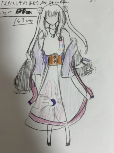 Re: 初めましてぇー！！ by 上桜　りん