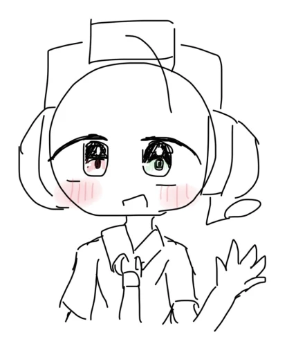 Re: 劣等生ちゃんのゴミ絵箱2⭐︎ by 甘恋桜みるく