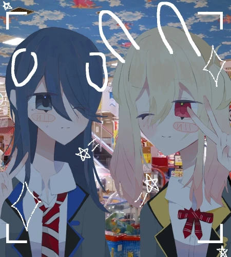 初心者ですやり方分からないので教えてください by ぷ