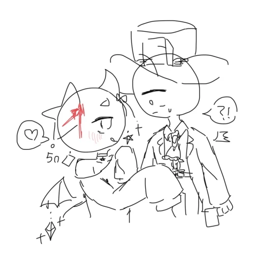 Re: 劣等生ちゃんのゴミ絵箱3 by 甘恋桜みるく 26/06/18