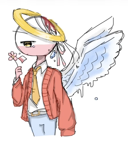 Re: 劣等生ちゃんのゴミ絵箱3 by 甘恋桜みるく