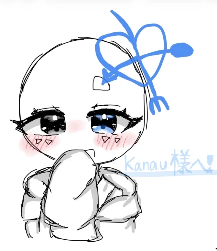 Re: #収集場 by 甘恋桜みるく
