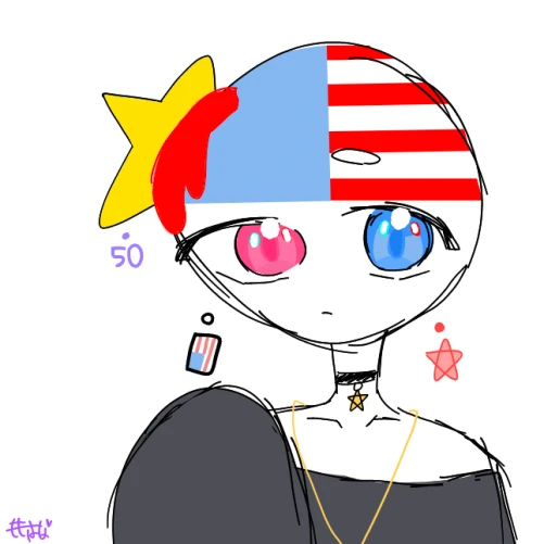 Re: #収集場 by .𝕂𝕒𝕟𝕒𝕦
