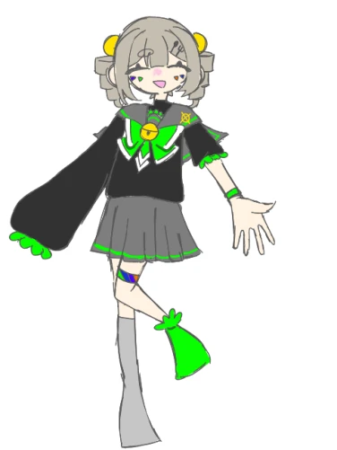 Re: 代理貸してくれる方求む by .𝕂𝕒𝕟𝕒𝕦 26/06/21