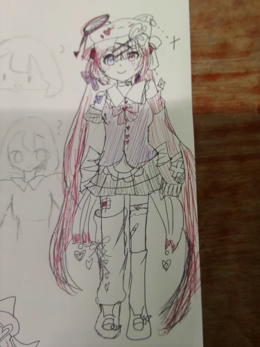 Re: みるくちゃーん！！ by こはるっち