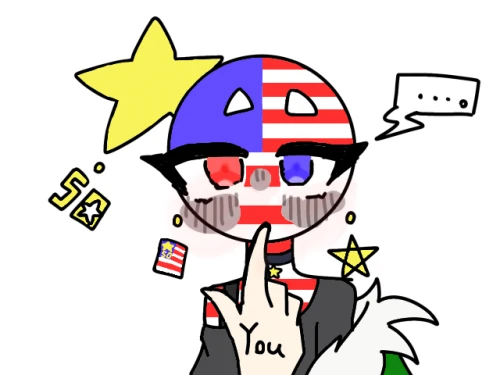 Re: 劣等生ちゃんのゴミ絵箱3 by みこ