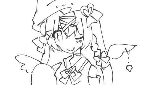 Re: 劣等生ちゃんのゴミ絵箱3 by 備蓄米