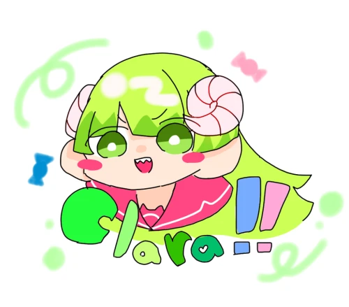 Re: 🌸こはるんBOX🍀 by 天霧蒼宙