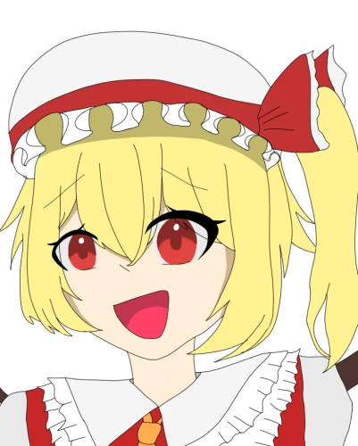 Re: リクエストぼしゅー！ by こはるっち