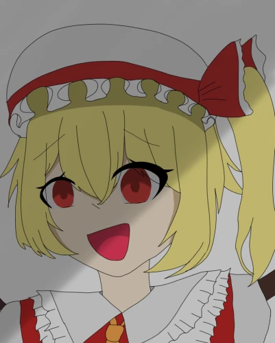 Re: リクエストぼしゅー！ by こはるっち