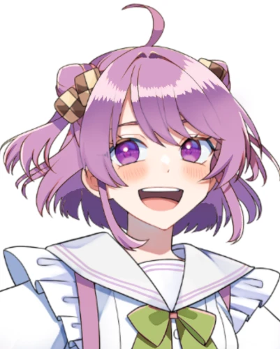 Re: 🌸こはるんBOX🍀 by こはるっち