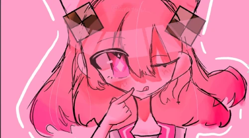 誰か褒め称えろ‼️ by おれりんごなり