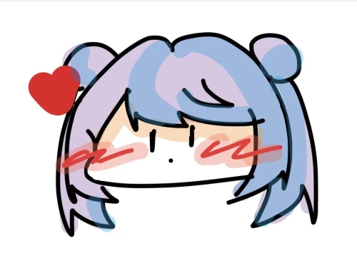 Re: 初めましてぇー！！ by 上桜　りん 26/06/24