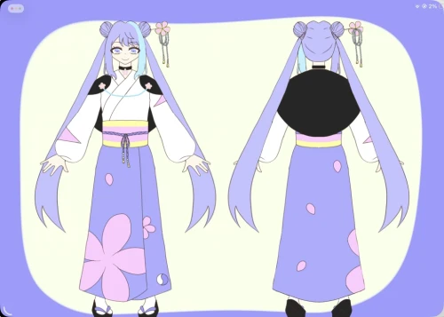 Re: 代理貸してくれる方求む by 上桜　りん