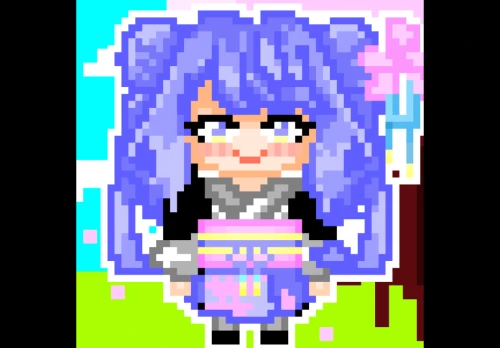 Re: 初めましてぇー！！ by 上桜　りん