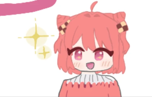 Re: からぴち6周年まであと2日！！ by TAMA