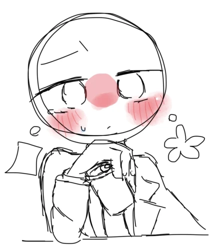 Re: 劣等生ちゃんのゴミ絵箱3 by 甘恋桜みるく