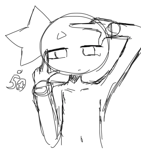 Re: 劣等生ちゃんのゴミ絵箱3 by 甘恋桜みるく