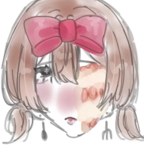 Re: help！ by うじうじ