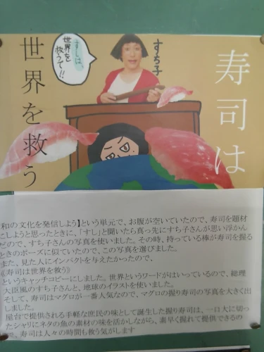 Re: 🌸こはるんBOX🍀 by こはるっち