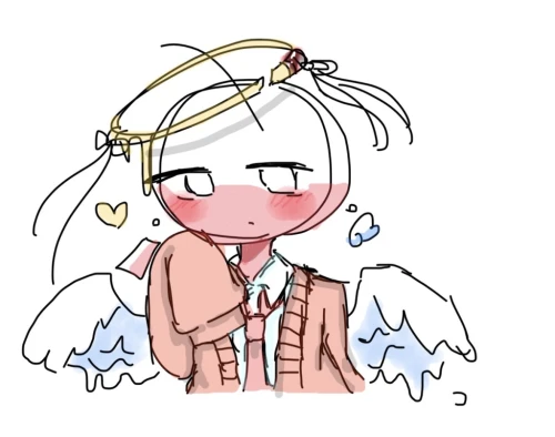 Re: 劣等生ちゃんのゴミ絵箱3 by 甘恋桜みるく 26/06/27