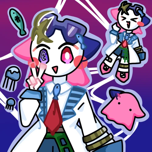 Re: カンヒュ！ by サカバ
