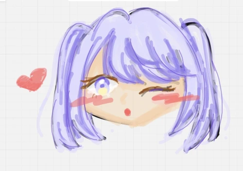 Re: 初めましてぇー！！ by 上桜　りん