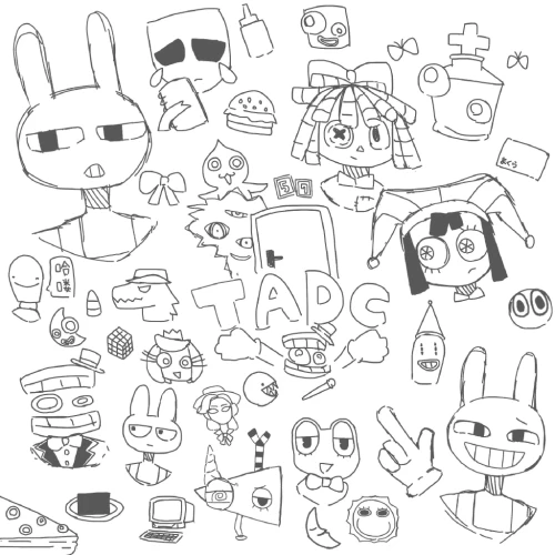 rkgk by 無糖