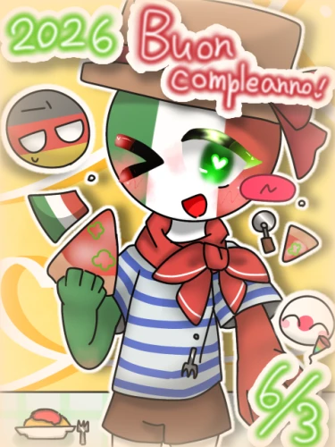 Re: 劣等生ちゃんのゴミ絵箱3 by 甘恋桜みるく 2026/06/29 17:53:50