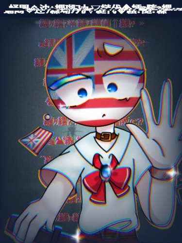 Re: 劣等生ちゃんのゴミ絵箱3 by 逕俶°譯懊∩繧九￥ 2026/06/30 20:04:43