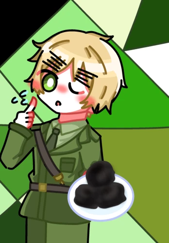 Re: カンヒュ！ by サカバ