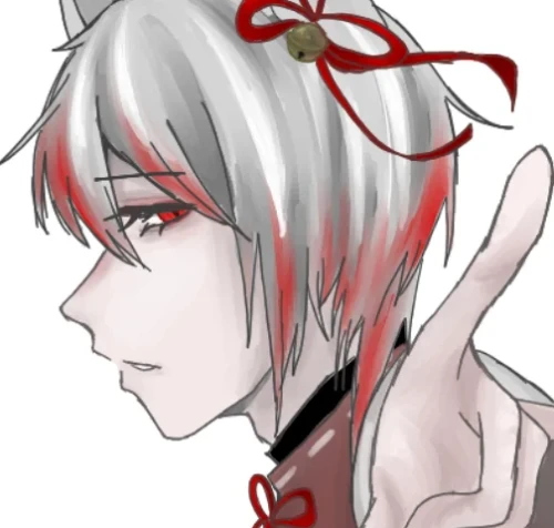 うぇあ by うじうじ