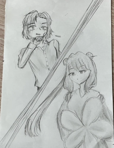 Re: 初めましてぇー！！ by 上桜　りん