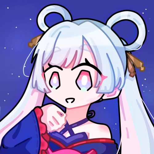 Re: カンヒュ！ by サカバ