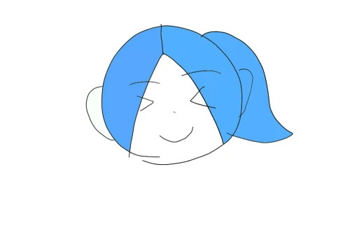 一般人 by ドック