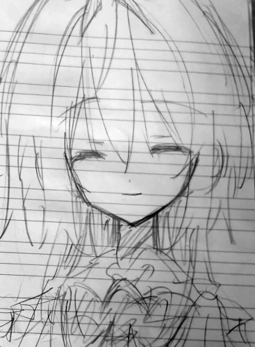 Re: お久しぶりぶりです！！ by のばら