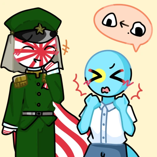 Re: カンヒュ！ by サカバ
