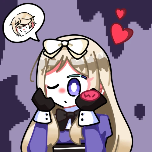 Re: カンヒュ！ by サカバ