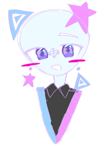 。 by .𝕂𝕒𝕟𝕒𝕦