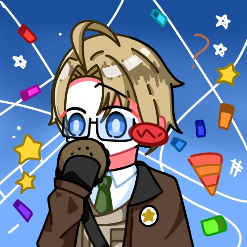 Re: カンヒュ！ by サカバ 26/07/04