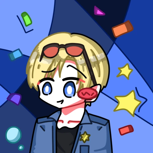 Re: カンヒュ！ by サカバ 26/07/04