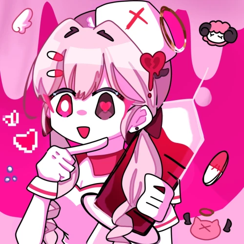 Re: カンヒュ！ by サカバ