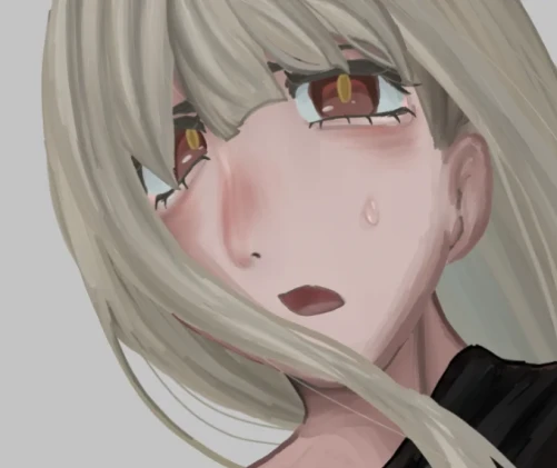 Re: うじのおえかき by うじうじ 2026/07/05 15:56:57