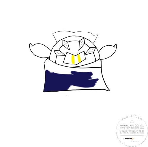 Re: こっぺぱんの絵成長記録 by らららコッペパン 2026/07/05 21:59:19