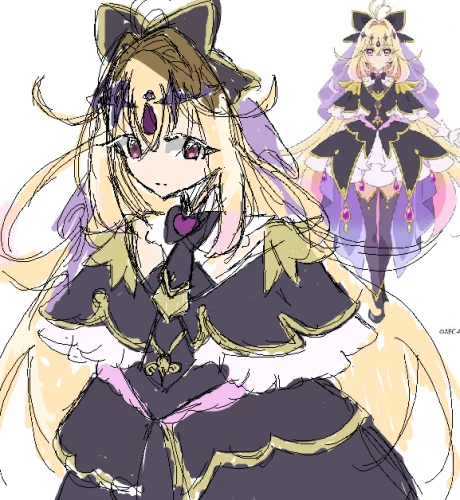 Re: 私は思った… by シマエナガ